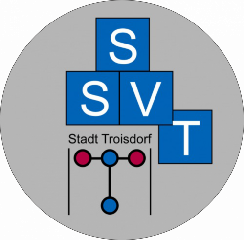 Stadtsportverband Troisdorf e.V.