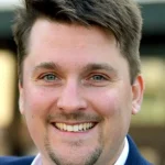 Alexander Biber, Bürgermeister Troisdorf