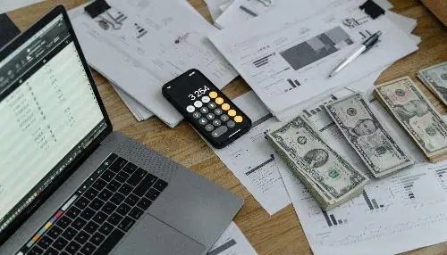 Stadtsportverband-Troisdorf