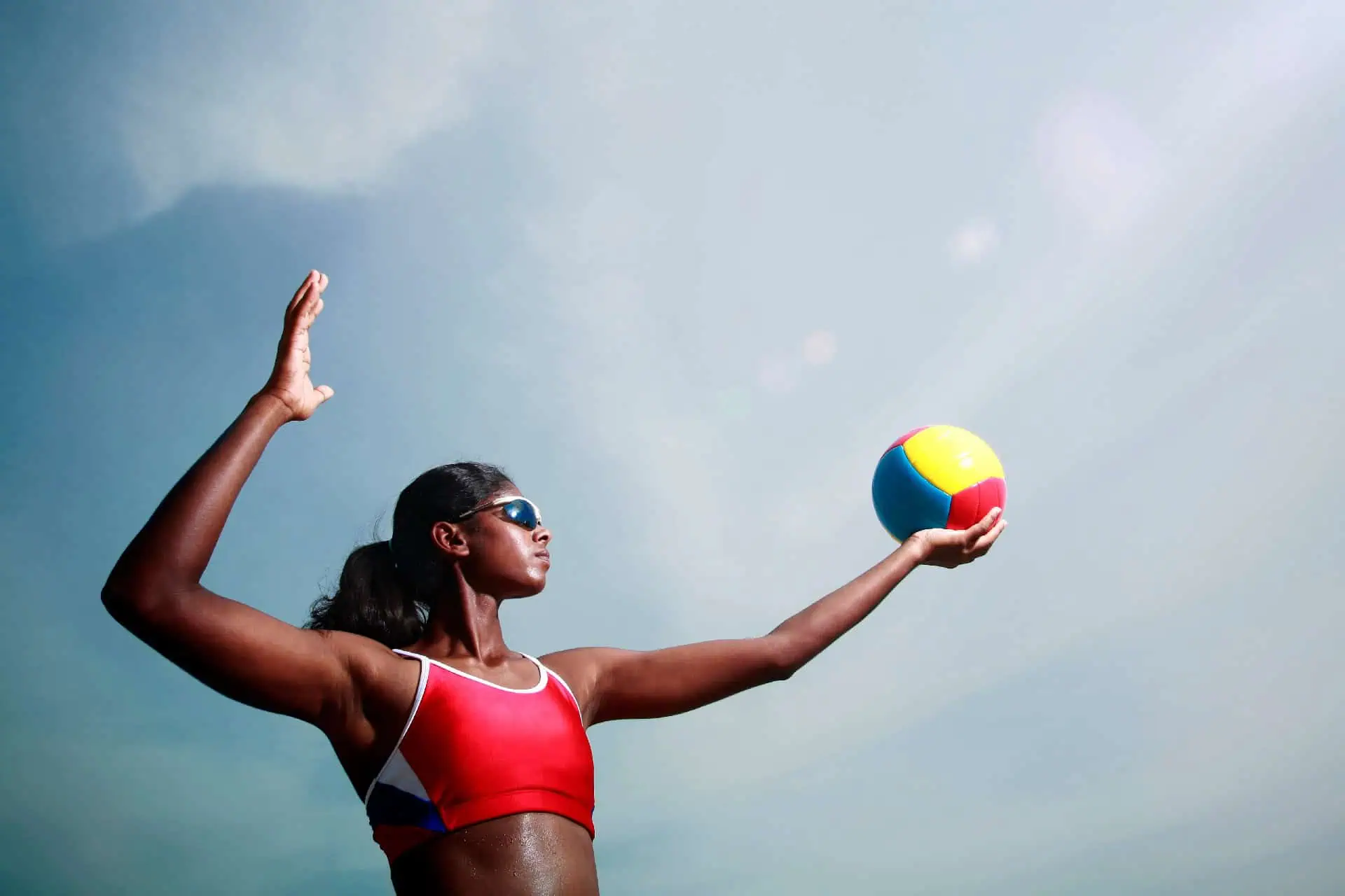 Sportentwicklung Troisdorf