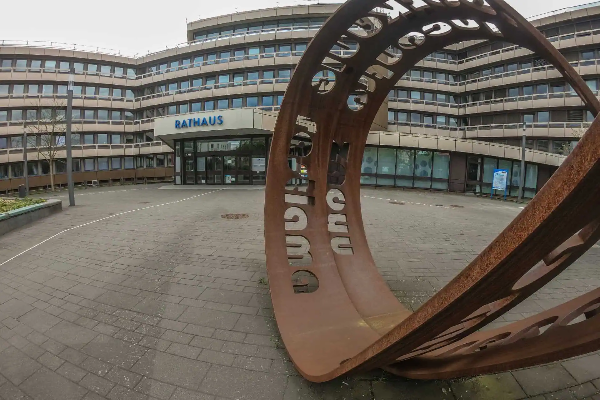 Vereinsberatung - Stadtverwaltung Troisdorf