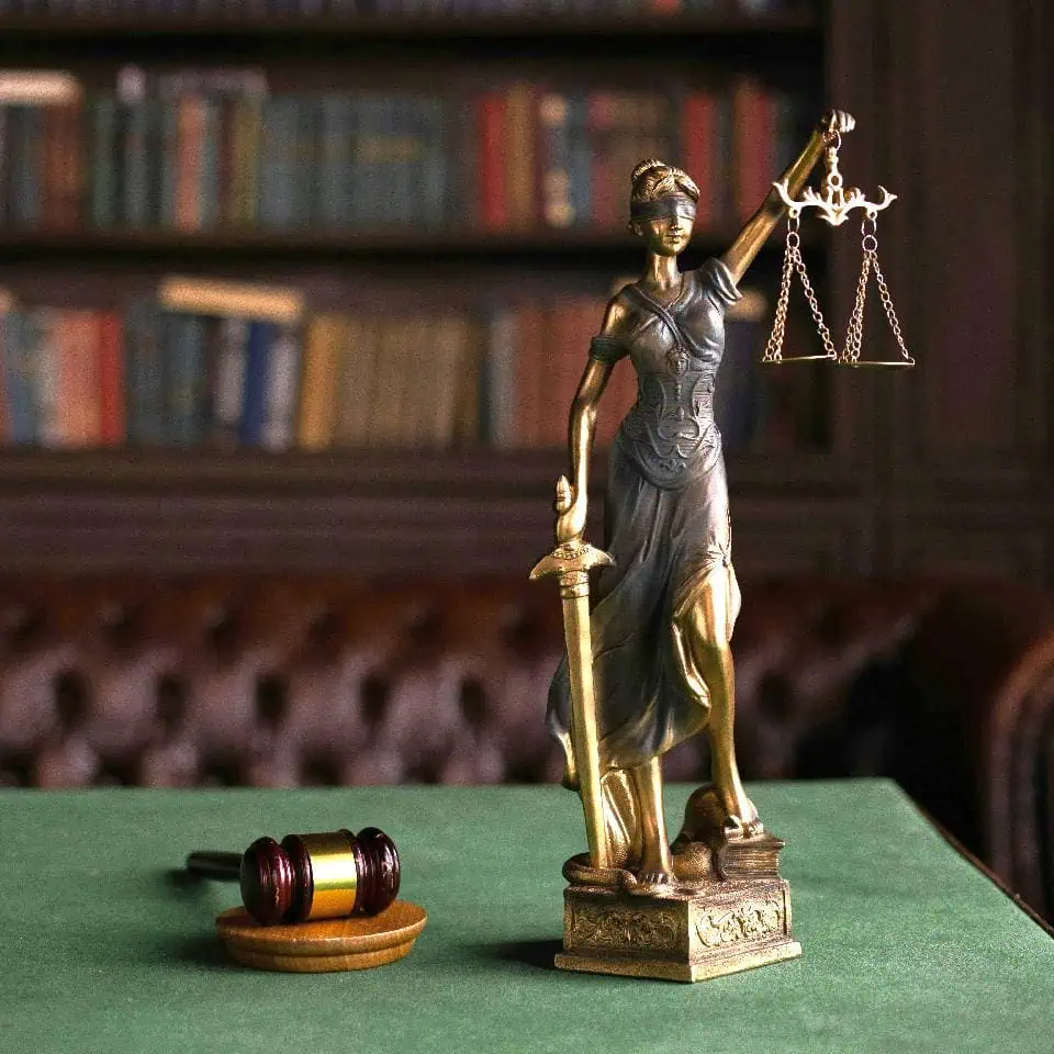 Information und Förderung