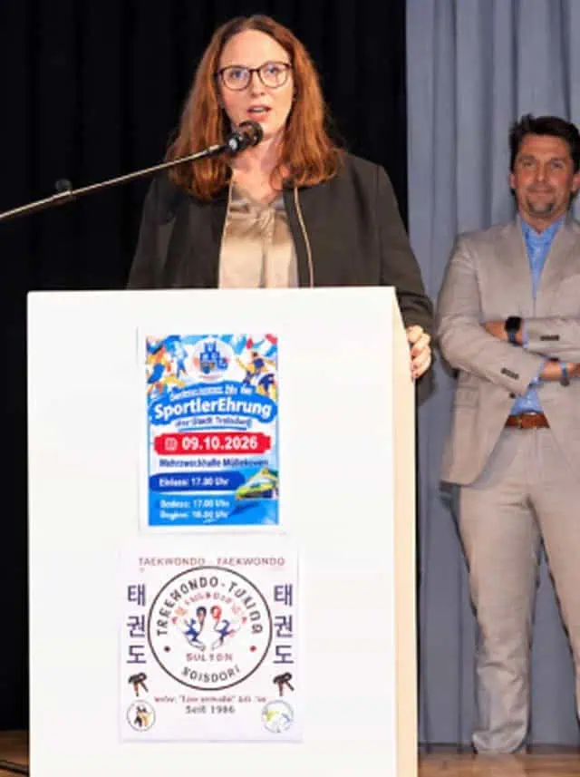 Ansprache Katharina Gebauer (MDL)